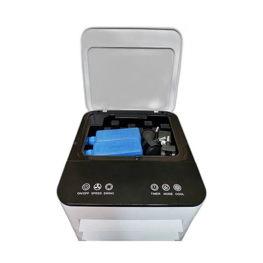 Berklim product image