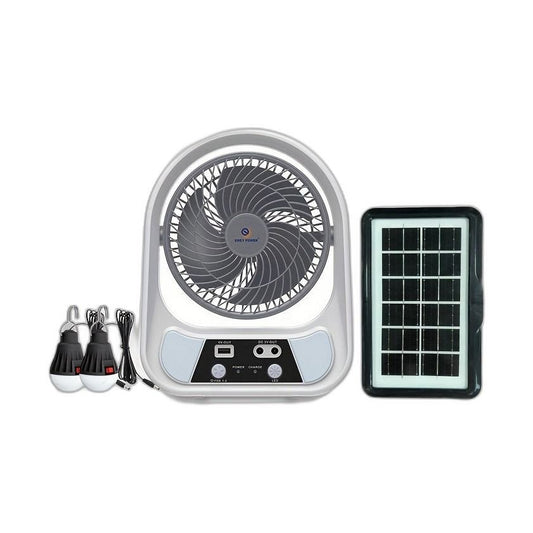 Berklim product image