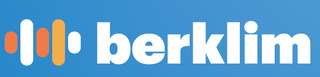 berklim