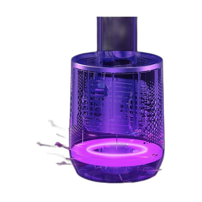 Berklim product image