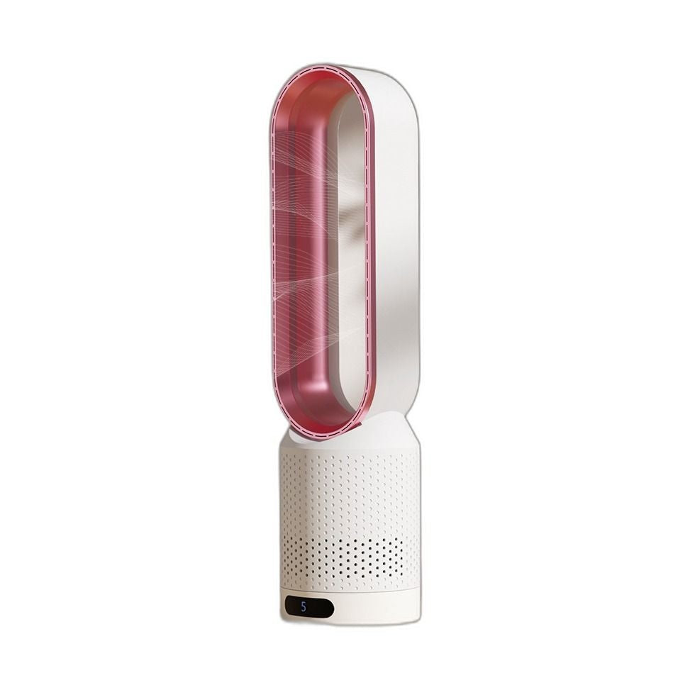 Berklim product image
