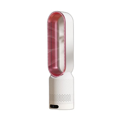 Berklim product image