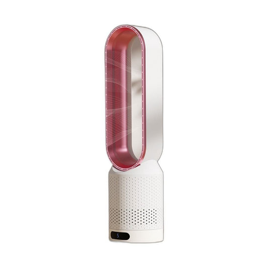 Berklim product image